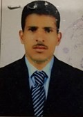 Yahya Hamoud Naji Al-Soufi